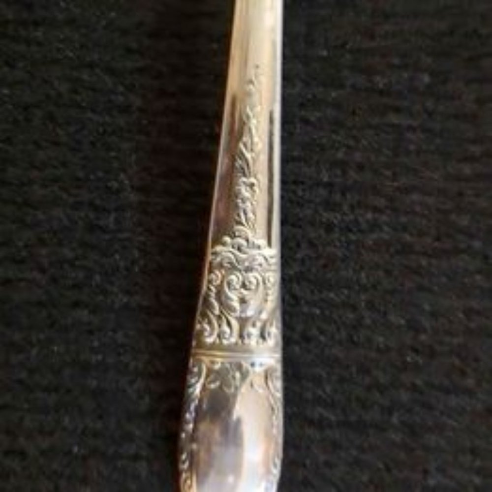 Wallace Sweetheart Hollywood